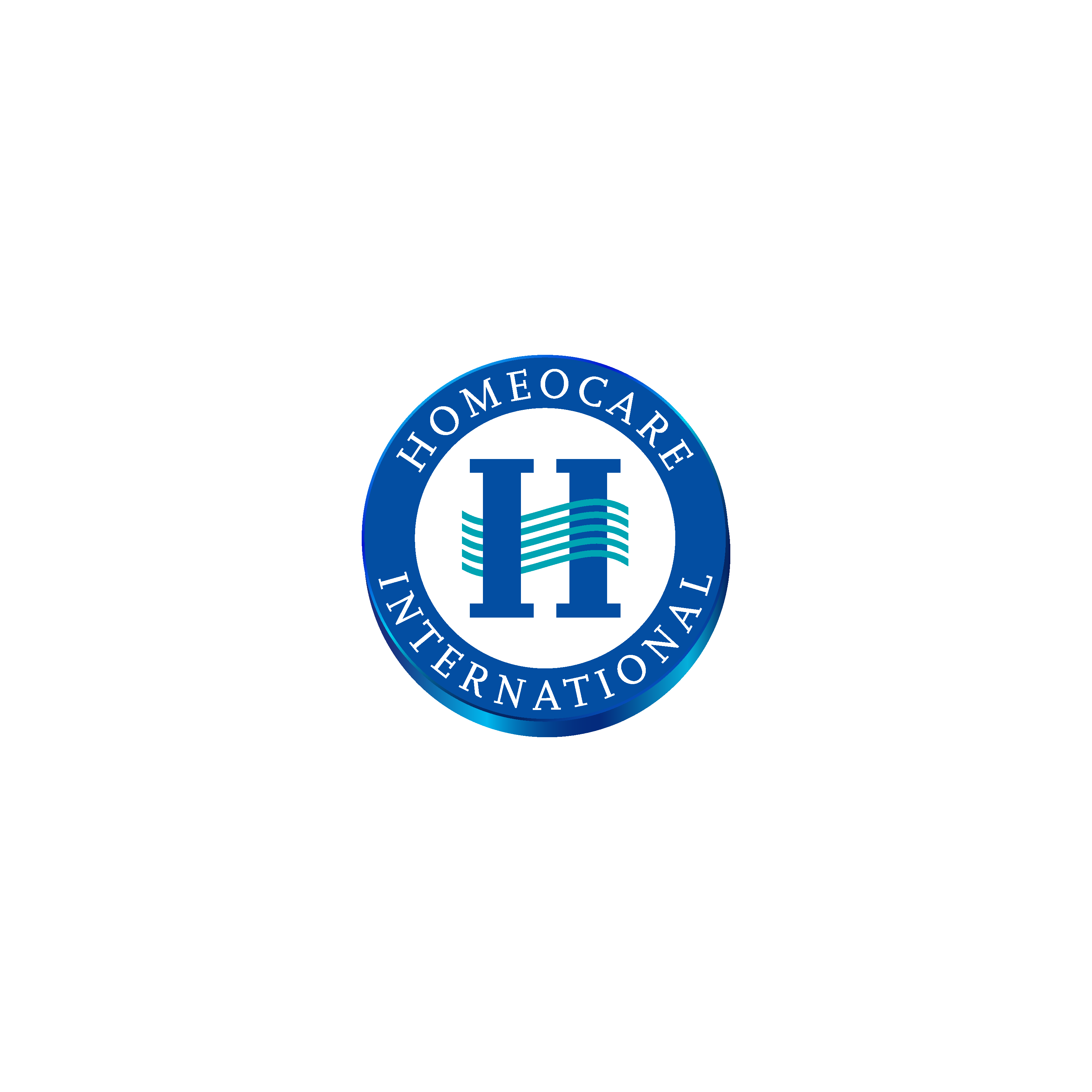 clinic-icon