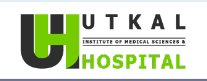 clinic-icon