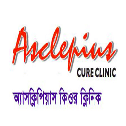 clinic-icon