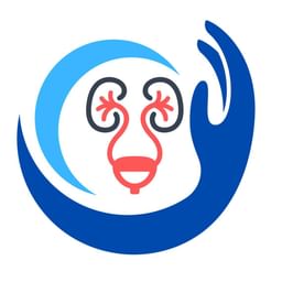 clinic-icon