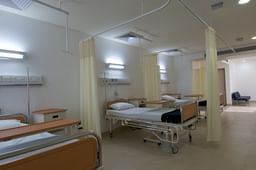 clinic-icon