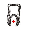 clinic-icon