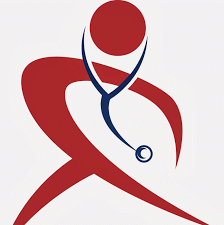 clinic-icon