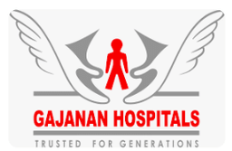 clinic-icon