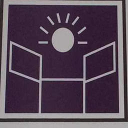 clinic-icon