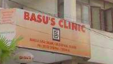 clinic-icon