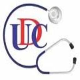 clinic-icon