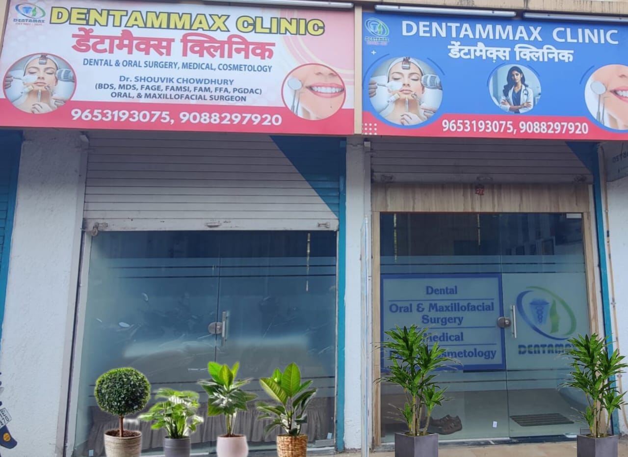 clinic-icon