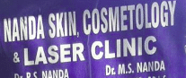 clinic-icon