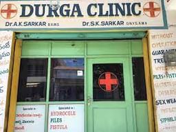 clinic-icon
