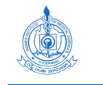 clinic-icon