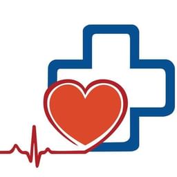 clinic-icon