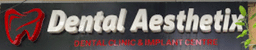 clinic-icon