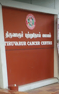 clinic-icon