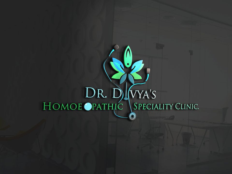 clinic-icon