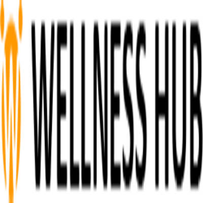 clinic-icon