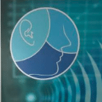 clinic-icon