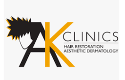 clinic-icon