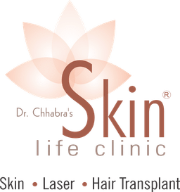 clinic-icon