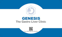 clinic-icon