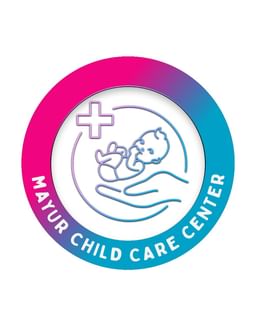 clinic-icon