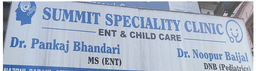 clinic-icon