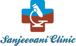 clinic-icon