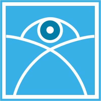 clinic-icon