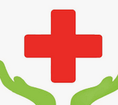 clinic-icon