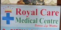 clinic-icon