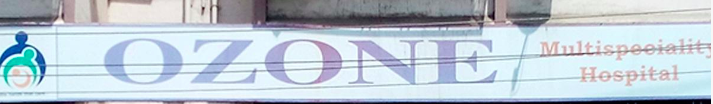 clinic-icon