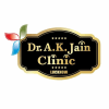 clinic-icon