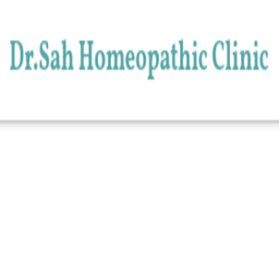 clinic-icon