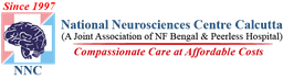 clinic-icon