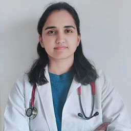 clinic-icon