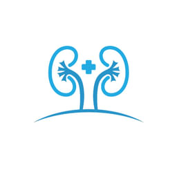 clinic-icon