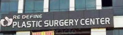 clinic-icon
