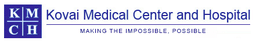 clinic-icon