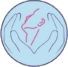 clinic-icon