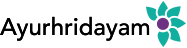 clinic-icon