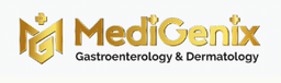 clinic-icon