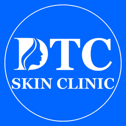 clinic-icon