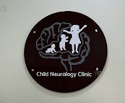 clinic-icon