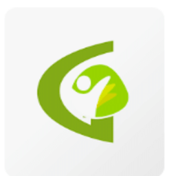 clinic-icon