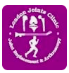clinic-icon