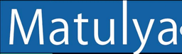 clinic-icon