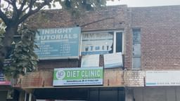 clinic-icon
