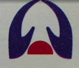 clinic-icon