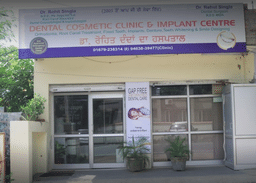 clinic-icon