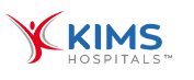 clinic-icon